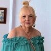 irenedevarona